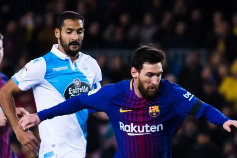 Solo Celso Borges y Lionel Messi: el vínculo que muy pocos conocen entre el capitán de Alajuelense y el mejor jugador del mundo