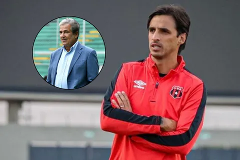 bryan ruiz-jorge luis pinto-seleccion de costa rica