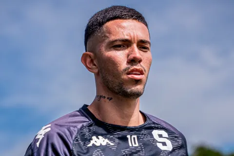 Luto en Saprissa: el drama de Jefferson Brenes que conmueve a todos en Costa Rica