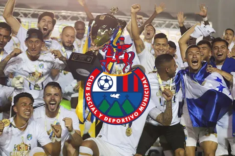 comunicaciones campeon-municipal nuevo fichaje