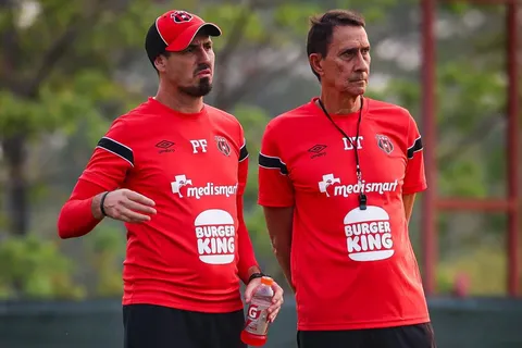 Sonríe Guimaraes: Alajuelense concreta una de las firmas más esperadas del mercado de fichajes 2025