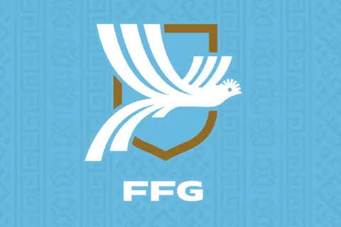 "De mal en peor": Los aficionados de Guatemala arremeten ante el nuevo logo de la Selección Nacional