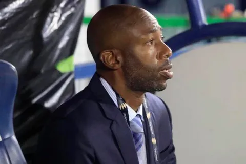 Paulo Wanchope afirma que Cartaginés no mereció perder contra Alajuelense