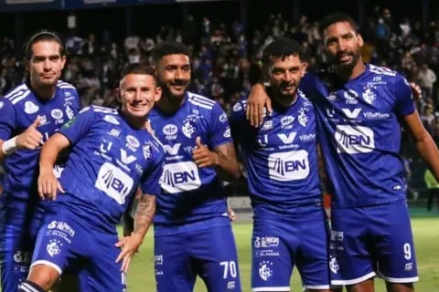 ¿Qué nos ofrece Herediano vs Cartaginés? El plato fuerte de la jornada 18