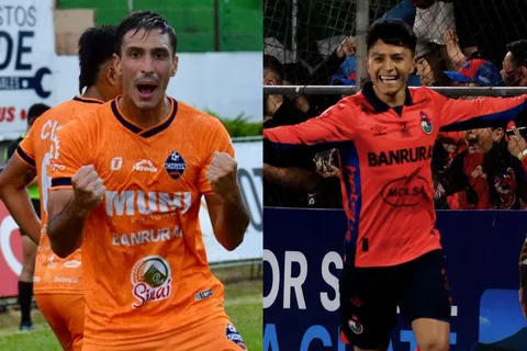 achuapa-municipal-semifinales-ida