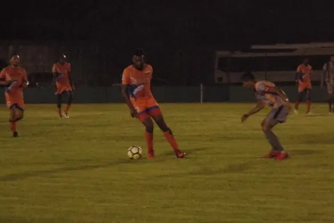 Real España retará a Municipal en serie de pretemporada
