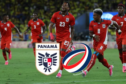 Panamá vs. República Dominicana: hora, TV y alineaciones para la despedida de los canaleros antes del Mundial 2026