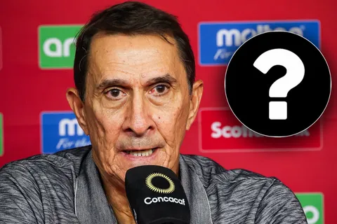 Guimaraes deja ir a una joya: la dirigirá un "enemigo" de Alajuelense