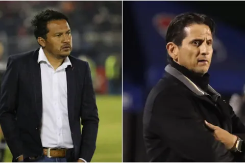 El mensaje de Amarini Villatoro que no gustará a Ronald González y a Comunicaciones