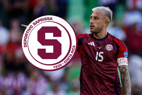 saprissa-francisco calvo