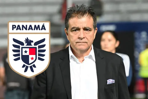 Nuevo dolor de cabeza en Costa Rica: Claudio Vivas recibe una noticia que beneficia a Panamá