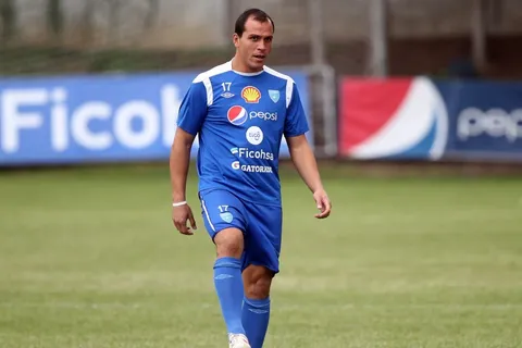 Los 4 cambios que debería hacer Guatemala según Dwight Pezzarossi