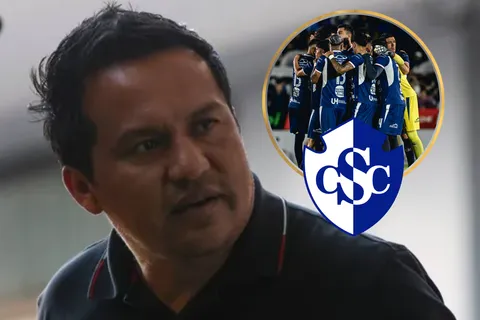 Limpieza en Cartaginés: Amarini Villatoro expone a los responsables de la eliminación y promete “meter mano”