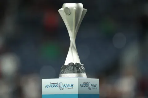 liga de naciones concacaf-2026-2027