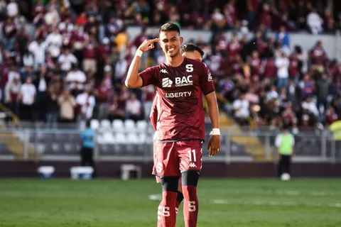 La oferta concreta de Álvaro Zamora para salir de Saprissa y jugar en Europa
