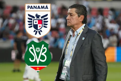 luis fernando tena-guatemala-panama-surinam-eliminatorias