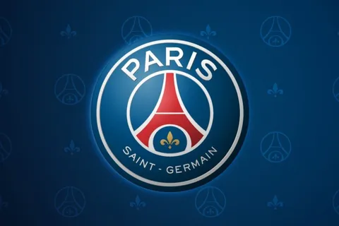 Paris Saint Germain felicita a Saprissa tras lograr el título de Liga Concacaf