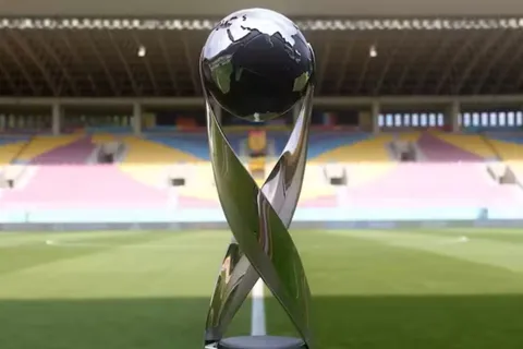 Grupos y calendario del Mundial Sub 17 2025: fechas, sedes y rivales de las selecciones de Centroamérica
