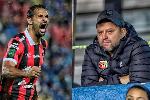 Celso Borges defiende a Guimaraes y dice lo que Jafet Soto no quería escuchar