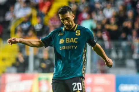 La pista definitiva: Mariano Torres dijo lo que todo Saprissa quería escuchar