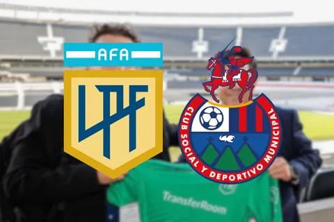 municipal-liga argentina