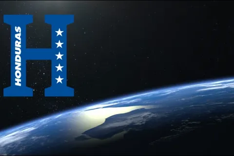 Selección de Honduras se abre a talentos por el mundo