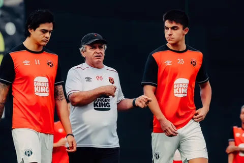 Es goleador y extranjero: Alajuelense responde sobre el refuerzo apuntado por el Machillo Ramírez