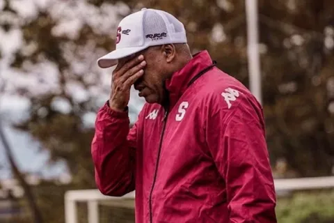 Medford no tendrá al fichaje que quería para Saprissa.