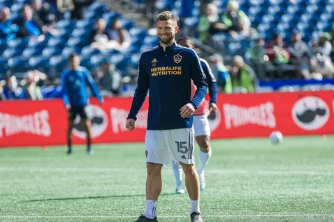 Zavaleta: “Representar a los salvadoreños es un honor para mí”
