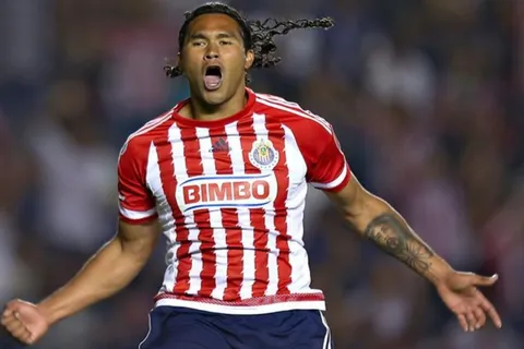 Real Estelí se interesa en el Gullit Peña
