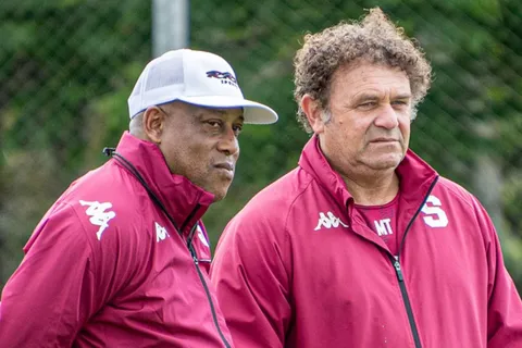 Marcelo Tulbovitz podría dejar Saprissa.