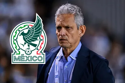 "No vamos a permitirlo": intimidante mensaje de México a Honduras a horas de la revancha