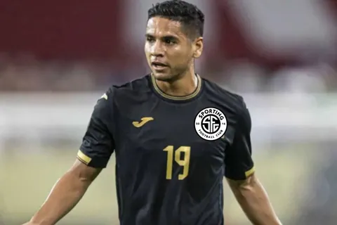 Carlos Pineda recibe la noticia que cambia por completo su rumbo en Costa Rica: "Está listo"