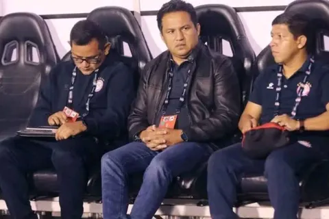Momento agridulce: Amarini Villatoro todavía no logra solucionar sus problemas en Costa Rica tras fichar por Cartaginés