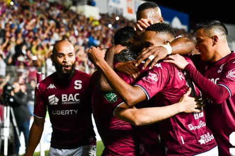 Saprissa recuperará a dos valuartes para medirse a Herediano en la final del Apertura 2022