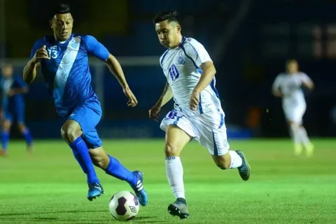 La Selecta ya no enfrentará a la Bicolor en noviembre