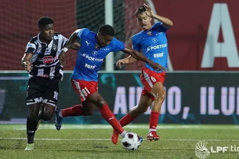 CD Plaza Amador vs. Tauro FC: cuándo, dónde y por qué canal ver el juego por la fecha 3 del Clausura 2022 de la Liga Panameña de Fútbol