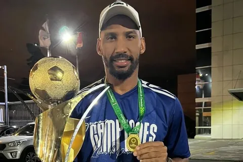 Cartaginés ignora petición de Alajuelense y se quedará con Marcel Hernández