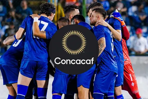 concacaf-fenifut-nicaragua