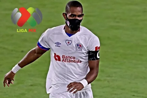Desde México proponen seguir el ejemplo de Jerry Bengtson