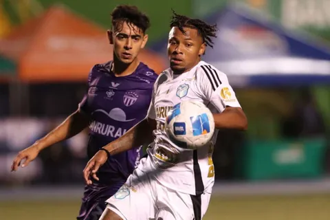 Comunicaciones vs. Antigua GFC: hora, TV, cómo llegan y posibles alineaciones por la vuelta de los cuartos de final del Clausura 2026