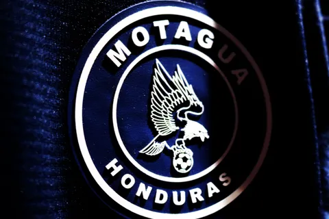Motagua ficha futbolista que nadie esperaba y que hace un tiempo estaba retirado