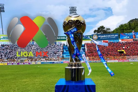 Como en la Liga MX: equipo de El Salvador toma una decisión pocas veces vista en Centroamérica