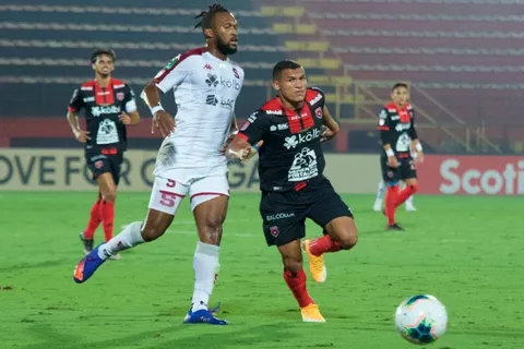 Saprissa vs Alajuelense: cuándo, dónde y por qué canal ver el partido de ida de las semifinales del Clausura 2021 de la Primera División de Costa Rica