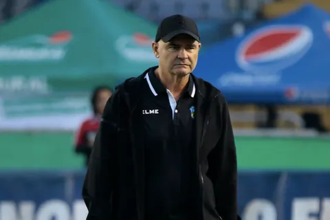 ivan franco sopegno-comunicaciones