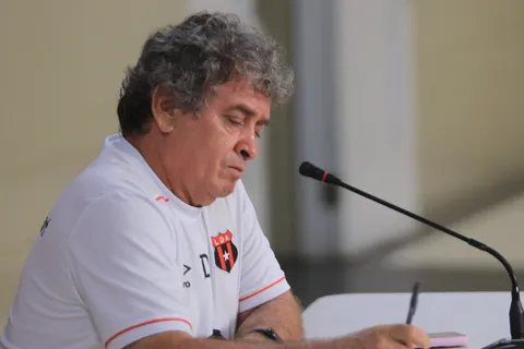 machillo ramirez-alajuelense-copacentroamericana