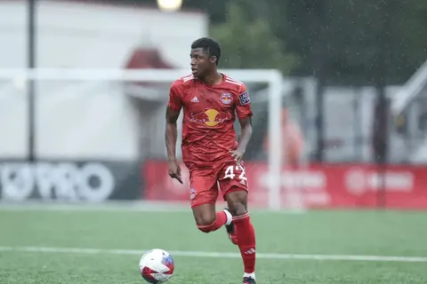 €650 mil: Omar Valencia conoce la cifra que lo ubica en un nuevo lugar en la MLS.