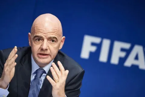 En este estadio de Concacaf podría jugarse la final del Mundial 2026