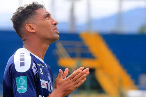 ¿Marcel Hernández se va de Cartaginés? Respuesta contundente del cubano