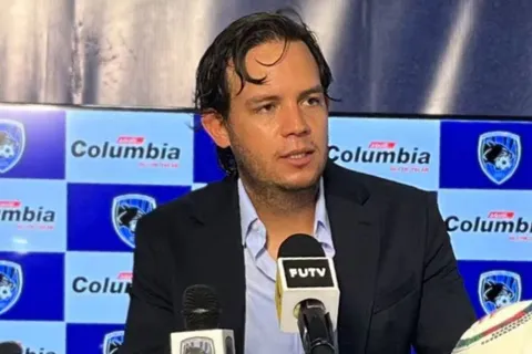 Javier San Román